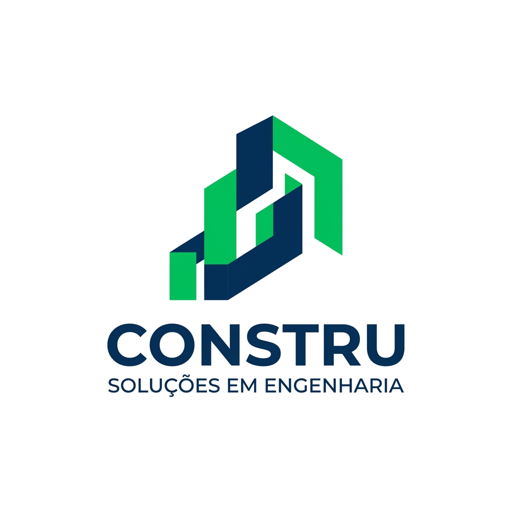 CONSTRU | Website Institucional