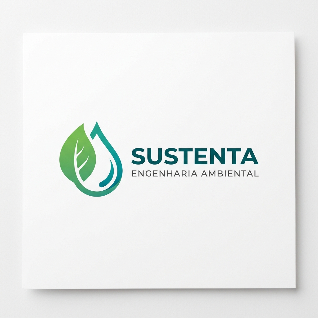 SUSTENTA | Portal Institucional