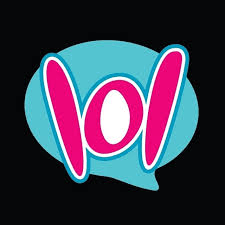 LOL